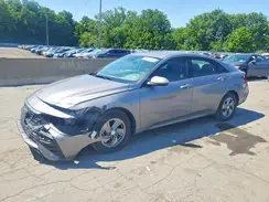 KMHLL4DG2RU835652 2024 HYUNDAI ELANTRA