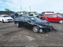 KMHLL4DG2RU835893 2024 HYUNDAI ELANTRA
