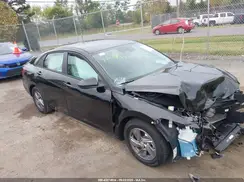 KMHLL4DG2RU836509 2024 HYUNDAI ELANTRA