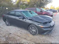KMHLL4DG2RU839815 2024 HYUNDAI ELANTRA