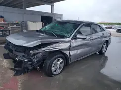 KMHLL4DG2RU840558 2024 HYUNDAI ELANTRA