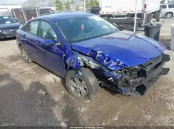 KMHLL4DG2RU840804 2024 HYUNDAI ELANTRA