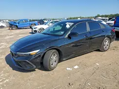 KMHLL4DG2RU850586 2024 HYUNDAI ELANTRA