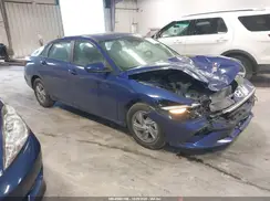 KMHLL4DG2RU851303 2024 HYUNDAI ELANTRA
