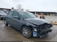 KMHLL4DG2RU851544 2024 HYUNDAI ELANTRA