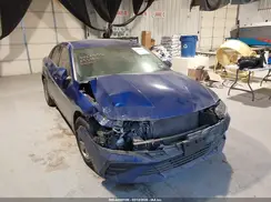KMHLL4DG2RU851883 2024 HYUNDAI ELANTRA