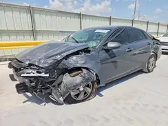 KMHLL4DG2RU851995 2024 HYUNDAI ELANTRA