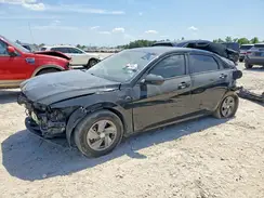 KMHLL4DG2SU007770 2025 HYUNDAI ELANTRA