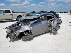 KMHLL4DG2SU011088 2025 HYUNDAI ELANTRA