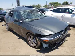 KMHLL4DG2SU037299 2025 HYUNDAI ELANTRA