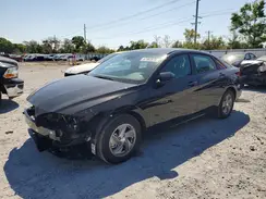 KMHLL4DG2SU094070 2025 HYUNDAI ELANTRA