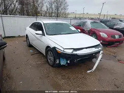 KMHLL4DG2SU862095 2025 HYUNDAI ELANTRA