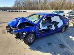 KMHLL4DG2SU888955 2025 HYUNDAI ELANTRA