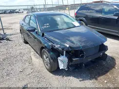 KMHLL4DG2SU902952 2025 HYUNDAI ELANTRA