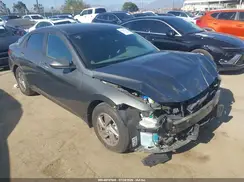 KMHLL4DG2SU911893 2025 HYUNDAI ELANTRA