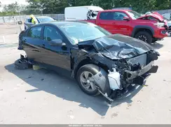 KMHLL4DG2SU913594 2025 HYUNDAI ELANTRA