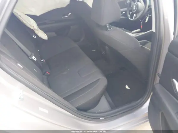 KMHLL4DG2SU915720 2025 HYUNDAI ELANTRA - Image 8