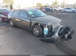 KMHLL4DG2SU915927 2025 HYUNDAI ELANTRA