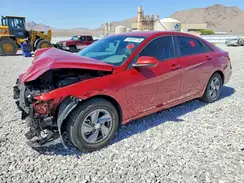 KMHLL4DG2SU935255 2025 HYUNDAI ELANTRA