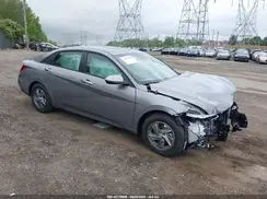 KMHLL4DG2SU938379 2025 HYUNDAI ELANTRA