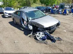 KMHLL4DG2SU940908 2025 HYUNDAI ELANTRA