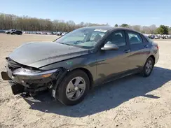 KMHLL4DG2SU942528 2025 HYUNDAI ELANTRA