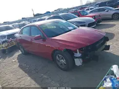 KMHLL4DG2SU943727 2025 HYUNDAI ELANTRA