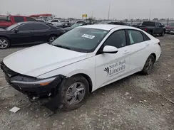 KMHLL4DG2SU943971 2025 HYUNDAI ELANTRA