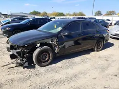 KMHLL4DG2SU945820 2025 HYUNDAI ELANTRA