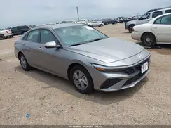 KMHLL4DG2SU948636 2025 HYUNDAI ELANTRA