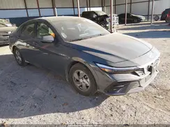 KMHLL4DG2SU968675 2025 HYUNDAI ELANTRA