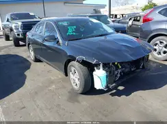 KMHLL4DG2SU988103 2025 HYUNDAI ELANTRA