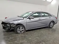 KMHLL4DG2TU098931 2026 HYUNDAI ELANTRA