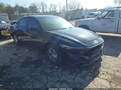 KMHLL4DG2TU102217 2026 HYUNDAI ELANTRA