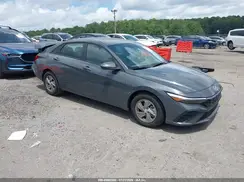 KMHLL4DG2TU106638 2026 HYUNDAI ELANTRA