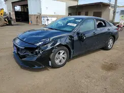 KMHLL4DG2TU106641 2026 HYUNDAI ELANTRA