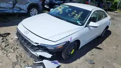 KMHLL4DG2TU111421 2026 HYUNDAI ELANTRA