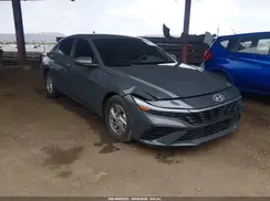 KMHLL4DG2TU116425 2026 HYUNDAI ELANTRA