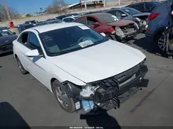 KMHLL4DG2TU116716 2026 HYUNDAI ELANTRA