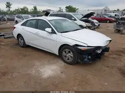 KMHLL4DG2TU120362 2026 HYUNDAI ELANTRA