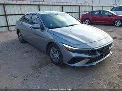KMHLL4DG2TU137081 2026 HYUNDAI ELANTRA