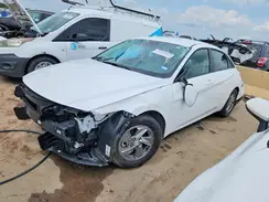 KMHLL4DG2TU142023 2026 HYUNDAI ELANTRA