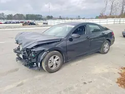 KMHLL4DG2TU145861 2026 HYUNDAI ELANTRA