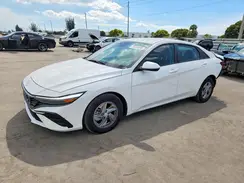 KMHLL4DG2TU147254 2026 HYUNDAI ELANTRA