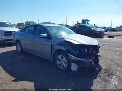 KMHLL4DG2TU149554 2026 HYUNDAI ELANTRA