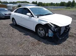 KMHLL4DG2TU169495 2026 HYUNDAI ELANTRA