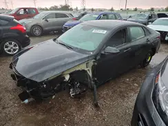 KMHLL4DG2TU170372 2026 HYUNDAI ELANTRA