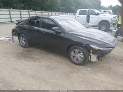 KMHLL4DG2TU171425 2026 HYUNDAI ELANTRA