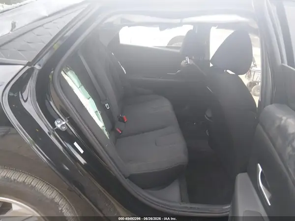 KMHLL4DG2TU171425 2026 HYUNDAI ELANTRA - Image 8