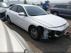 KMHLL4DG2TU172798 2026 HYUNDAI ELANTRA